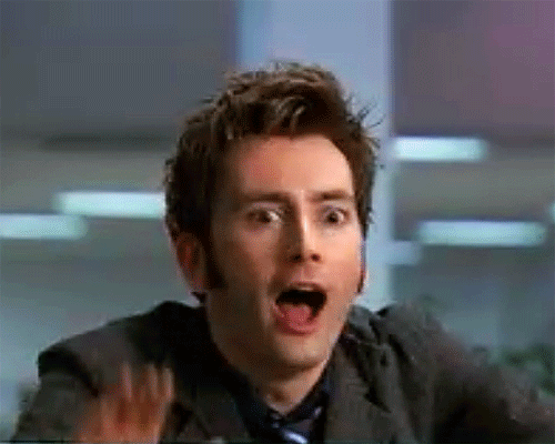 David-Tennant-Overy-Excited-Gif-On-Doctor-Who
