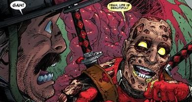Deadpool.face_