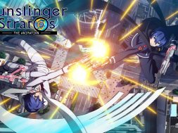 Gunslinger-Stratos-The-Animation