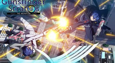 Gunslinger-Stratos-The-Animation