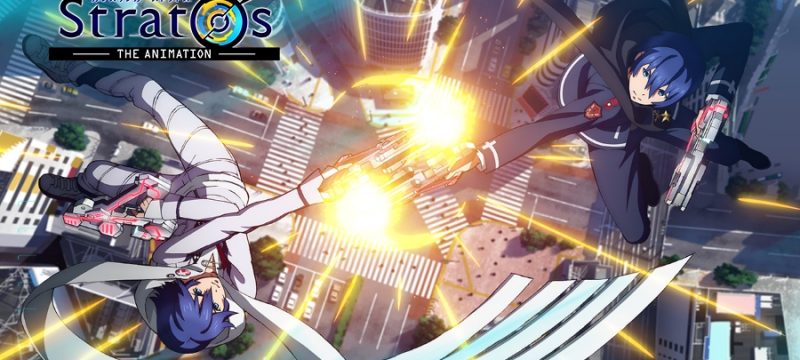 Gunslinger-Stratos-The-Animation