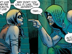 Harley-Quinn-Comic-Green-Arrow-Quiver