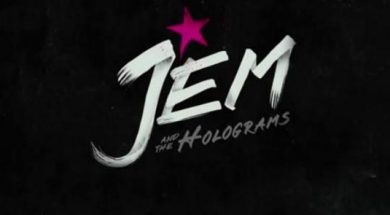 Jem