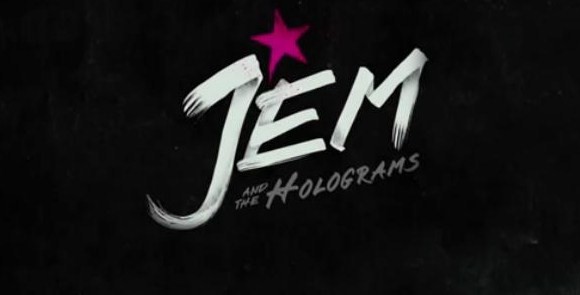 Jem