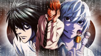 L-LIGHT-Y-NEAR-l-death-note-y-mas-13555677-1280-800