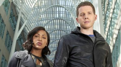 MinorityReport-1280-720×405