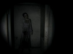 P.T._20140813190538