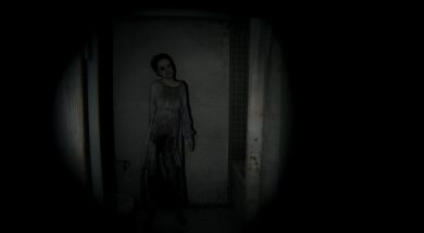 P.T._20140813190538