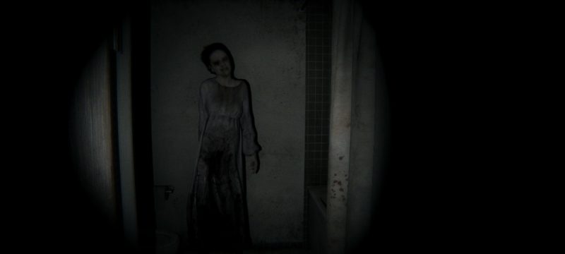 P.T._20140813190538