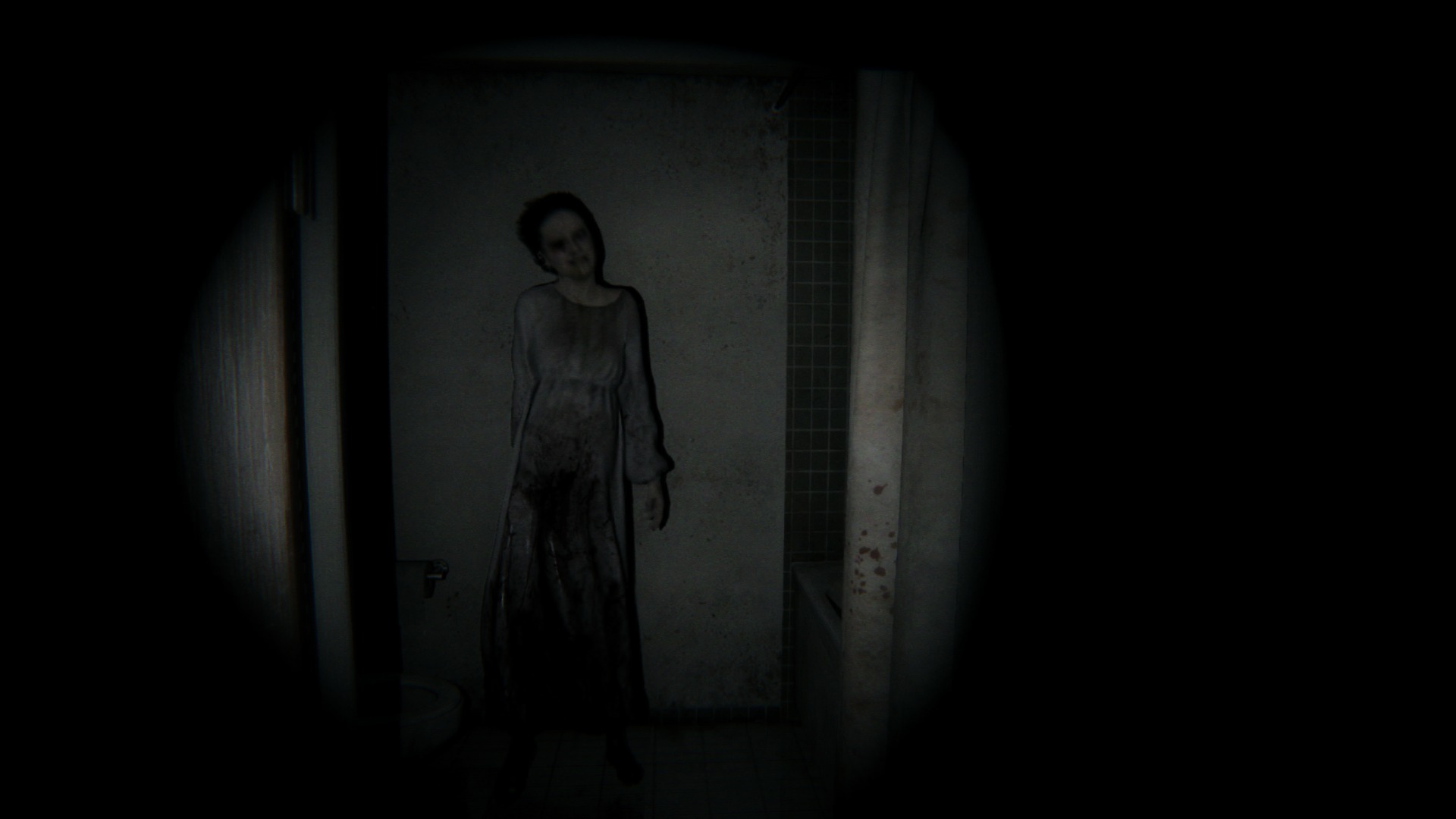 R.I.P P.T. – A Victim Of The Dangers Of Being Digital-Only