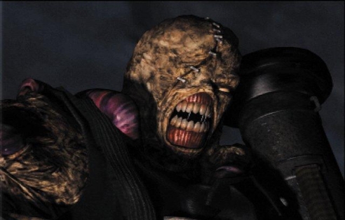 Resident_Evil_3_-_Nemesis_I