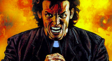 Screen-Shot-2015-05-14-at-03.21.03