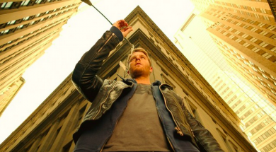 Screen Shot 2015-05-14 at 15.44.23