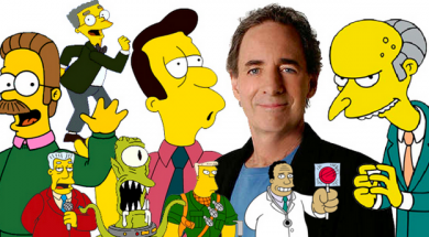 Screen-Shot-2015-05-14-at-17.05.06