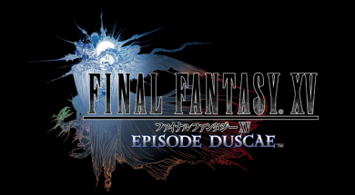 Screen-Shot-2015-05-19-at-00.56.08