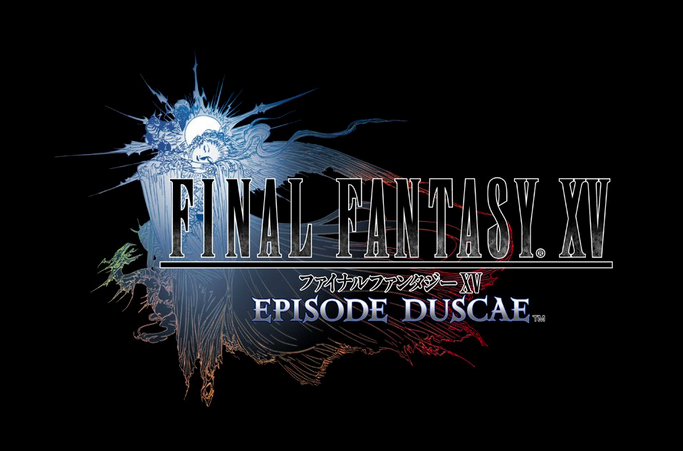 Final Fantasy XV Demo Update Set For June Release