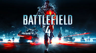 Screen-Shot-2015-05-19-at-01.16.40