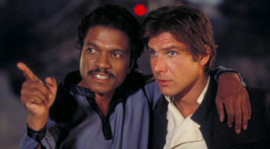 Screen-Shot-2015-05-19-at-07.09.00