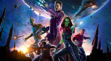 Screen-Shot-2015-05-19-at-07.38.17