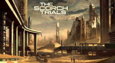 Screen-Shot-2015-05-19-at-18.22.24