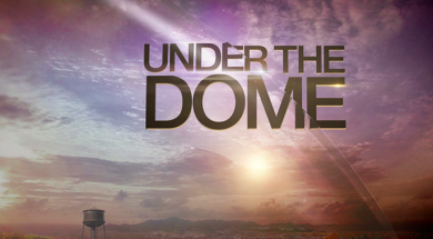 Screen-Shot-2015-05-20-at-04.10.23