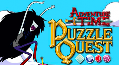 Screen-Shot-2015-05-20-at-04.36.12