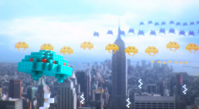 Screen-Shot-2015-05-20-at-16.34.21