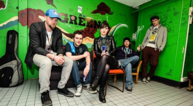 Screen-Shot-2015-05-21-at-18.24.01