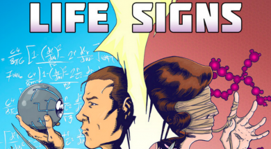 Screen Shot 2015-05-23 at 04.42.41