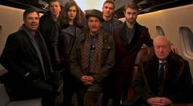 Screen-Shot-2015-05-23-at-05.01.08