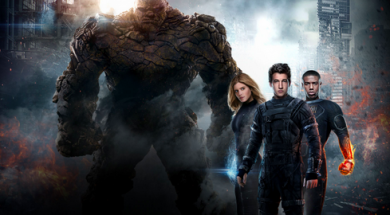 Screen-Shot-2015-05-23-at-05.07.25