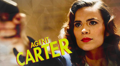 Screen Shot 2015-05-24 at 11.58.38