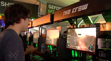 Screen-Shot-2015-05-24-at-12.11.56