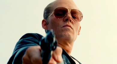 Screen Shot 2015-05-24 at 21.53.04