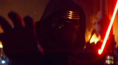 Screen-Shot-2015-05-25-at-16.04.31