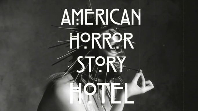 ‘New Girl’ Star To Join Cast Of ‘American Horror Story: Hotel’