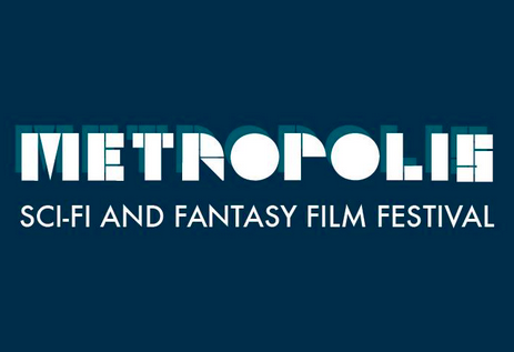 Interview: Anne Taylor, Metropolis Film Festival