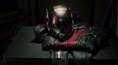 Screen Shot 2015-05-26 at 15.33.46