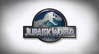 Screen Shot 2015-05-27 at 20.07.19