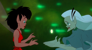 Screen Shot 2015-05-27 at 20.13.47