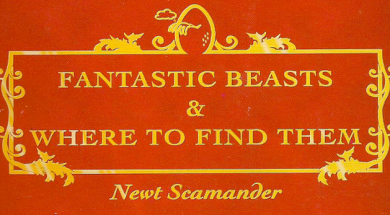 Screen Shot 2015-05-29 at 04.53.43