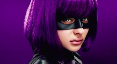 Screen Shot 2015-05-31 at 23.45.19