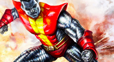 Screen Shot 2015-05-31 at 23.58.36