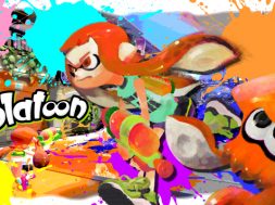 Splatoon-Controller-Layout-750×400