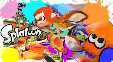 Splatoon-Controller-Layout-750×400