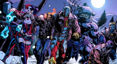 Suicide-Squad-1