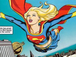 Supergirl-Comic_612x380_0