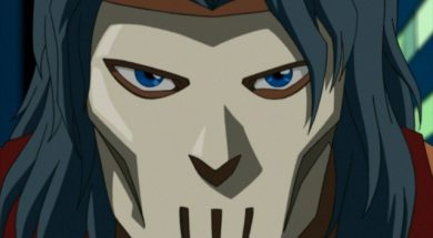 TMNT2K3_S01E04