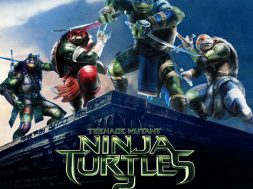 Teenage-Mutant-Ninja-Turtles-2
