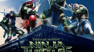 Teenage-Mutant-Ninja-Turtles-2